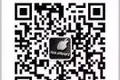 出售苹果三星各种手机 iphone 7 8 X Ipad 新旧都有