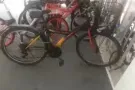 自行车便宜出