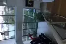 活动场所出租
