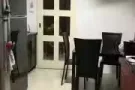 Near Tampines Mrt 