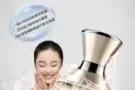 德国原装进口玻尿酸促销送小哑铃按摩仪