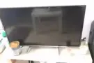 二手家具大甩卖！！九成新好价钱！！