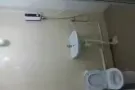 主人房出租