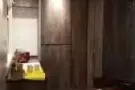 23-24来临的周六日装修大减价