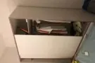 便宜卖沙发和衣橱
