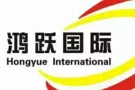 好单急单重点单   高薪资加班多  微信17743446190  慧敏