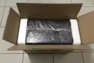 台式机，6核12线程，4GB独显，16GB运存，SSD固态+机械硬盘(双硬盘)