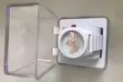 Adidas watch women 