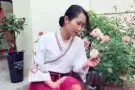 裕廊东公寓空调房招男搭房有四人间六人间可煮可报地址