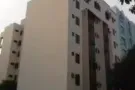 近巴耶利巴地铁普通房 寻找马来西亚租客 $900 包水电网,无屋主