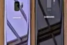 我签线你拿手机三星S9 64GB