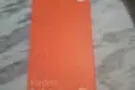 全新签线小米NOTE5