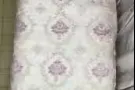 新新新美容床低价出售