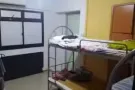 近裕廊东MRT主人房招男搭房