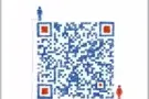 放心靠谱中介 每天几百条工作 更多咨询微信15688945517