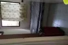 单间出租靠近两个地铁站cc17 和ns18
