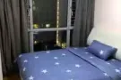 榜鹅私人公寓房间出租