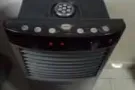 移动冷气机 $100 (Mistral mac1801)