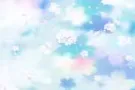 司机！3、4、5号司机  微信:13551018203