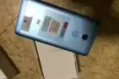 小米手机 note4X 
