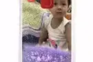 私人定制流沙手机壳