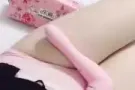 ?仿真女用玩具 加热 摇摆 伸缩 吸盘? 欲女首选 调情必备微ljqhyx 