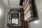 诚招文礼地铁站大牌681 主人房，夫妻情侣两人包间都可以，屋子人少环境很好可以煮