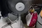 ！！！房子到期，家具家电“给钱就买”！！！