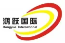 新加坡本地一手中介，办理快，覆盖全岛，售后好，微信18166858870