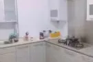 文庆地铁站有超大主人房出租，近地铁，人少安静，环境优美，包水电网，欢迎学生和夫妻