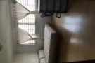 角落头五房式超大普通房间合法出租，无隔间，人少安静