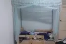 家具处理