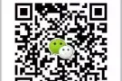 ❤高文kovan melody❤酒店式高级公寓超温馨佣人房500、普通房出租