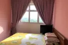 普通房间出租 Canberra 107 ,免中介费哦