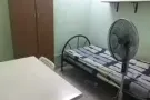 淡滨尼45街大牌498E要求女生、普通小.房一个人