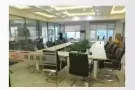  WP 海鲜加工厂杂工（夜班）