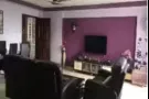 文l礼招男搭房（心动价）随时入住