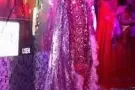 Hang flower shop looking for wp waiter, 