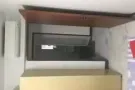 海军部大牌785高层空调普通房出租