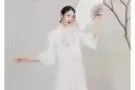 实龙岗大牌111.男女搭房夫妻房出租，人少安静喜欢人少安静的你可以随时看房