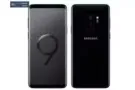 1000三星plus 256gb,低价出售，价格可议，全新配件盒子齐全