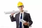 新加坡高薪工作单  更多加微信ying13399