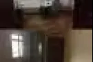 好房出租， Tiong Bahru公寓Alessandrea普通房出租