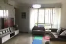 义顺寄宿家庭招寄宿生 学校老师 精美公寓