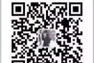 ‼️学音乐舞蹈就来AMS吧‼️