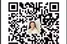 新加坡大量招收文秘，待遇优，环境好！咨询QQ1072226558微信同步