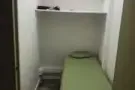 房间出租