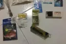 钓鱼工具，一批鱼具低价转手$1-$300