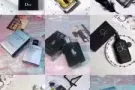 盛大开业，主售：XO轩尼诗，拿破仑，各种大牌香水！价格实惠！探亲访友，送礼的不二