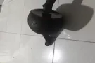 健身器材